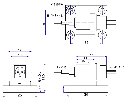 OEMW[TECt }